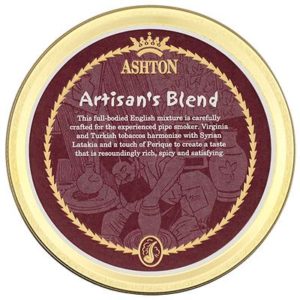 ashton_artisans_blend