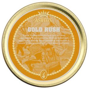 ashton_gold_rush