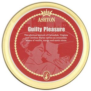 ashton_guilty_pleasure