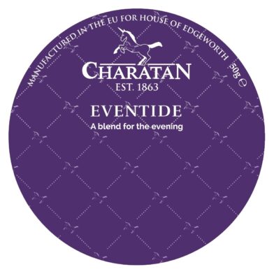 Charatan Eventide (50g)