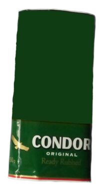 Gallaher Condor Ready Rubbed (50g)