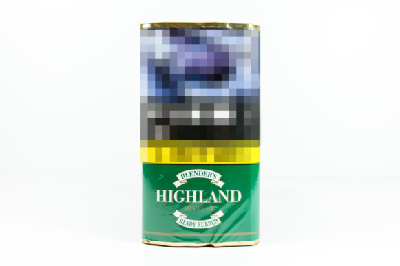 mac_baren_blenders_highland_mix2