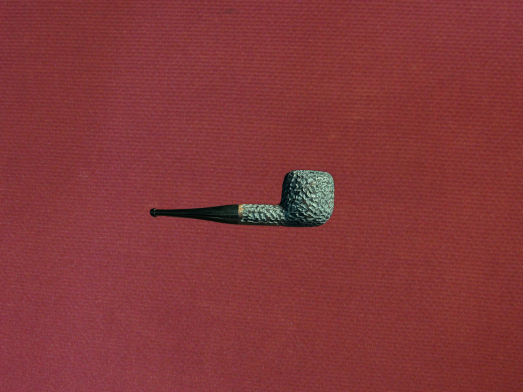 Matador Pocket Billiard