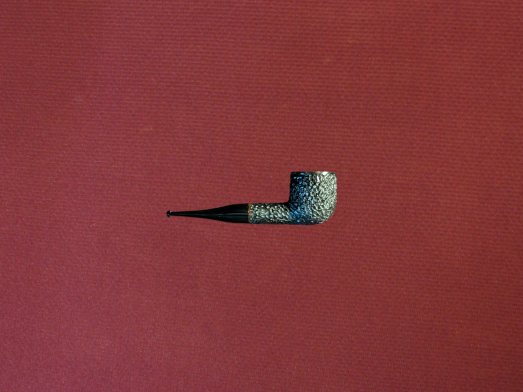 Blakemar de Luxe Large Pot (9mm filter)