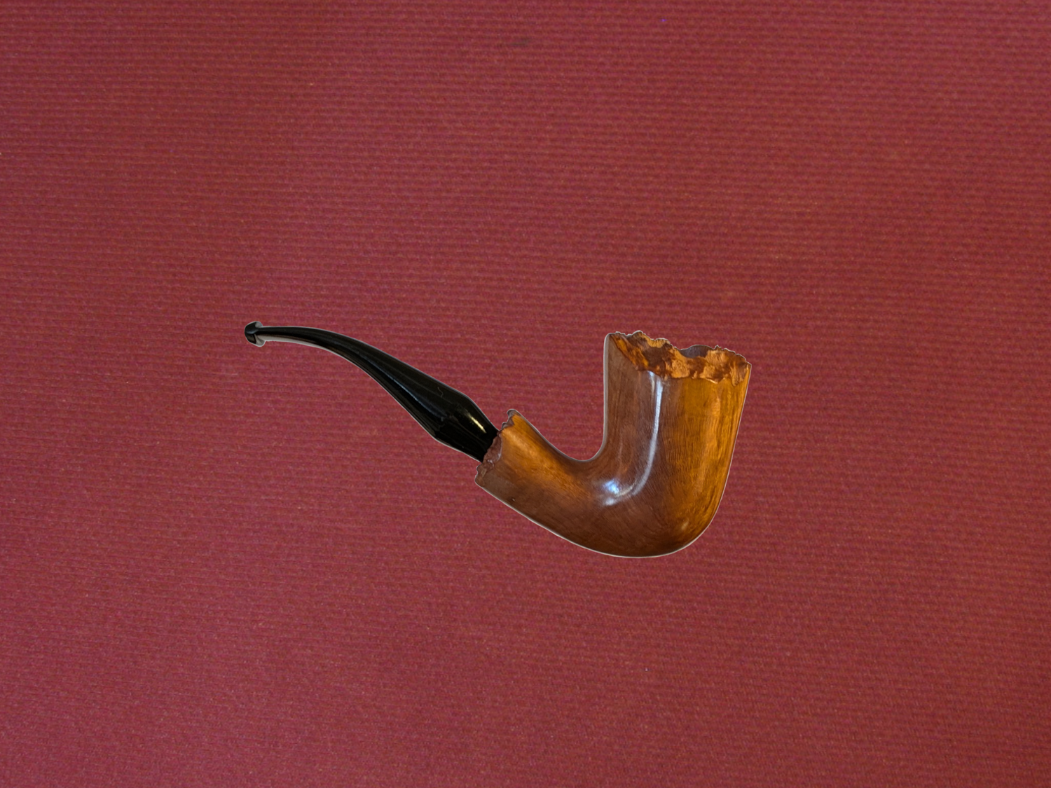 Featured image for “Freehand #2 (9mm filter)”
