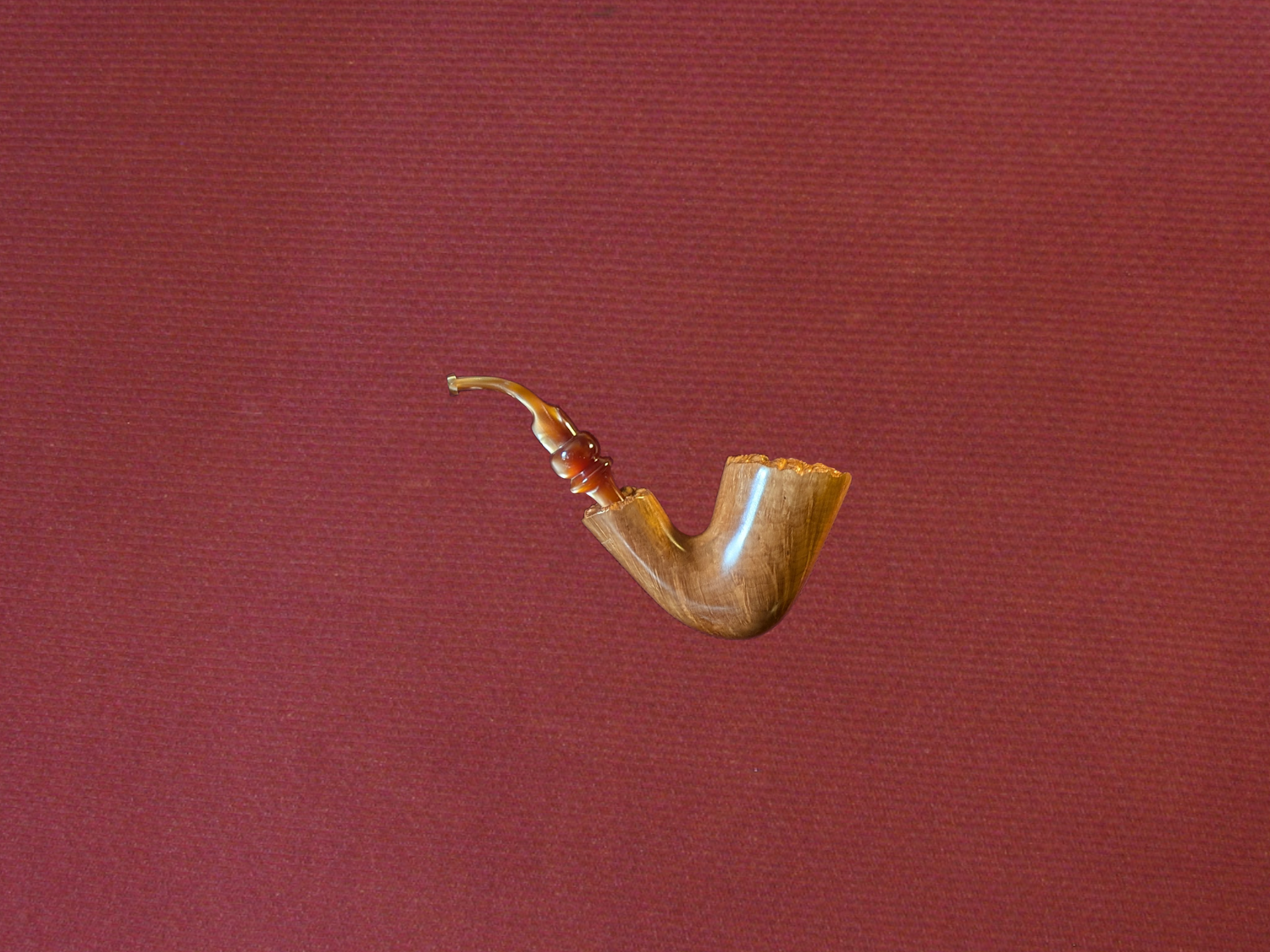 Featured image for “Freehand #4”