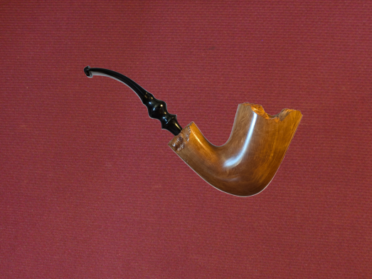 FR010a