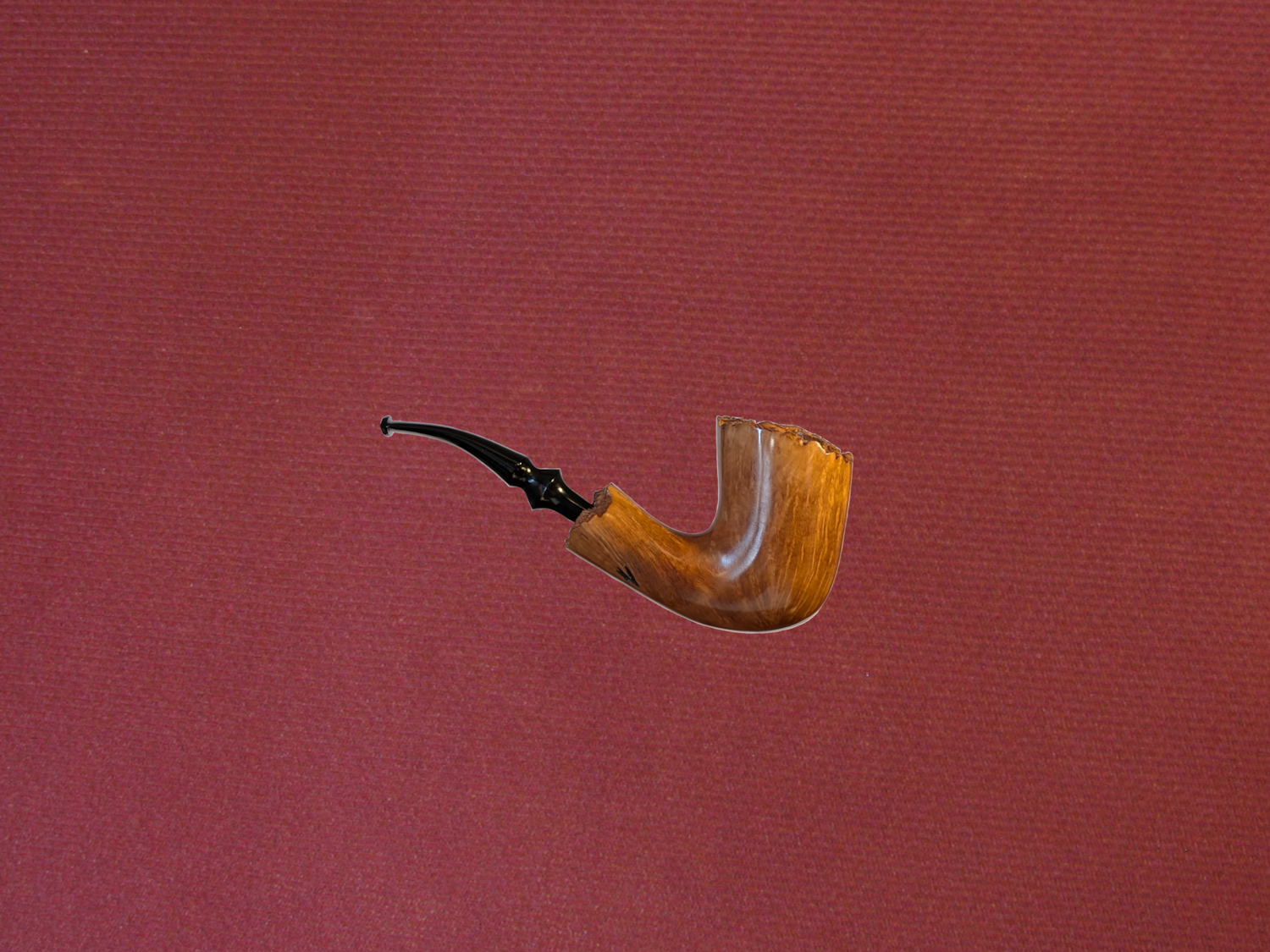 Featured image for “Freehand #8”